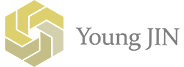 YOUNG JIN APPAREL Co., Ltd.