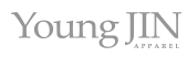 YoungJIN